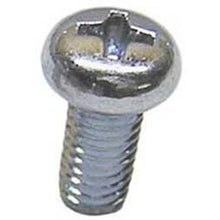 Bolt MC Hardware Pan Head Phillips Screws 5x.8x 15mm - 10/Pack 022-20515_212575
