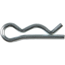 Bolt MC Hardware Brembo Style Brake Pin Clips - 25/Pack 022-72360_212577