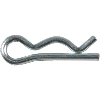 Bolt MC Hardware Brembo Style Brake Pin Clips - 25/Pack 022-72360_212577