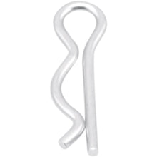 Bolt MC Hardware Brembo Style Brake Pin Clips - 25/Pack 022-72360_354427
