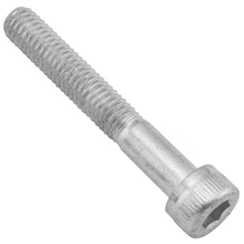 Bolt MC Hardware Smooth Socket Head Allen Bolts 6x1.0x40mm - 10/Pack [MPN: 024-50640]_212587