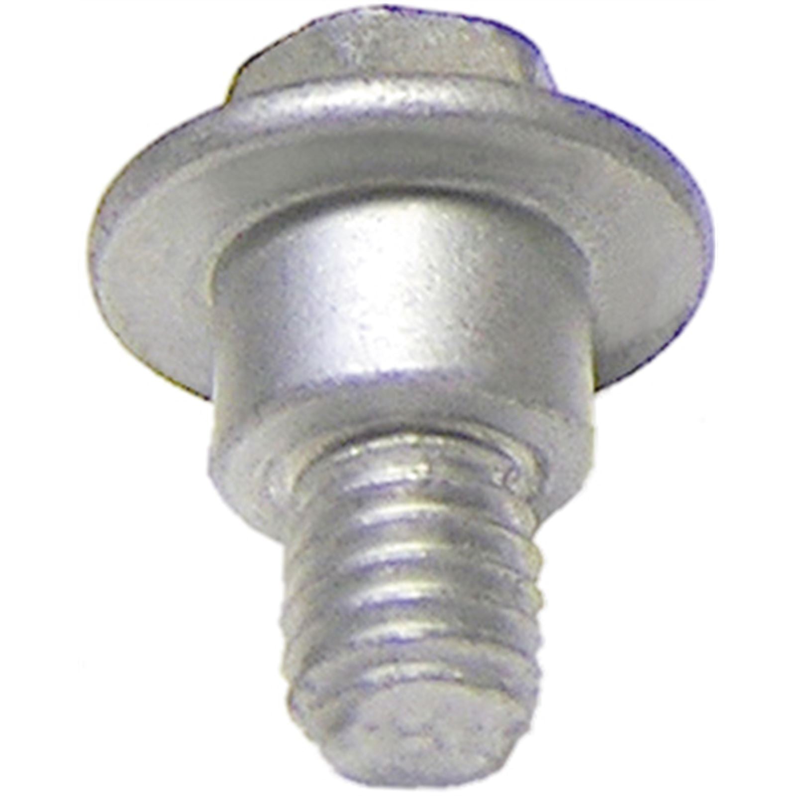 Bolt MC Hardware Sub-Frame Bolts 8x16mm - 10/Pack 024-80816_212597
