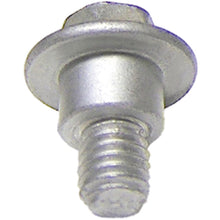 Bolt MC Hardware Sub-Frame Bolts 8x16mm - 10/Pack 024-80816_212597
