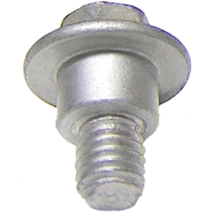 Bolt MC Hardware Sub-Frame Bolts 8x16mm - 10/Pack 024-80816_212597