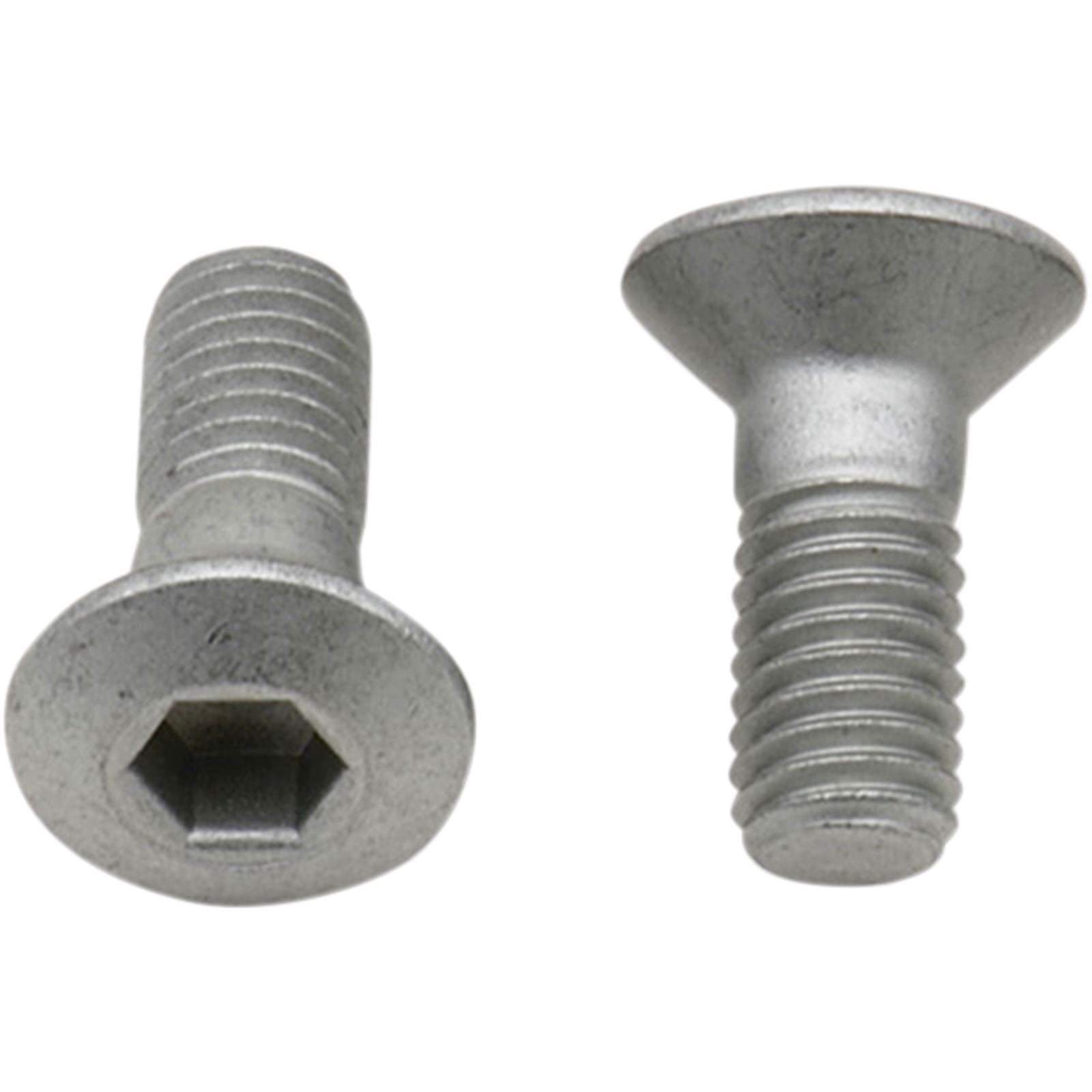 Bolt MC Hardware Sub-Frame Bolts 8x16mm - 10/Pack 024-80816_354397