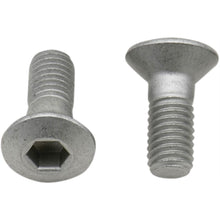 Bolt MC Hardware Sub-Frame Bolts 8x16mm - 10/Pack 024-80816_354397