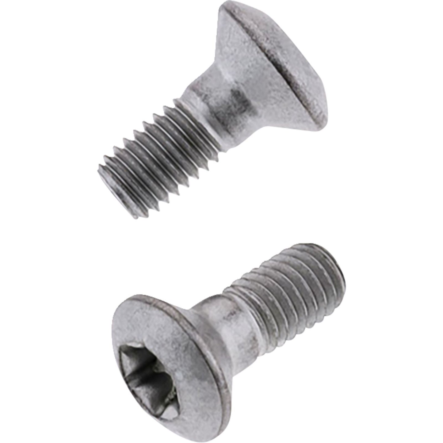 Bolt MC Hardware Sub-Frame Bolts 8x16mm - 10/Pack 024-80816_1511679