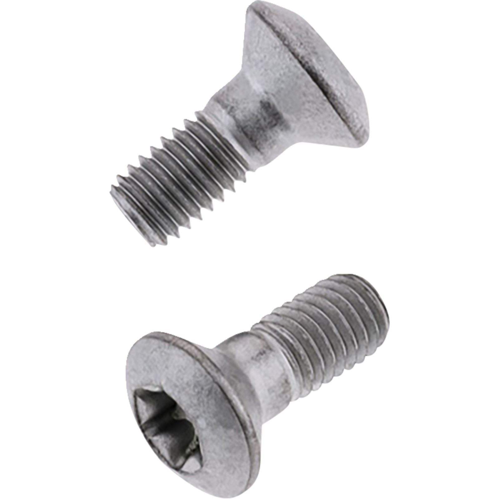 Bolt MC Hardware Sub-Frame Bolts 8x16mm - 10/Pack 024-80816_1511679