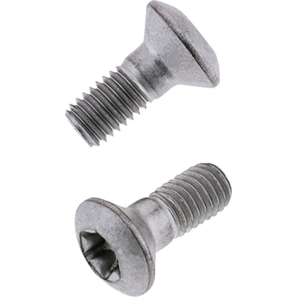 Bolt MC Hardware Sub-Frame Bolts 8x16mm - 10/Pack 024-80816_1511679