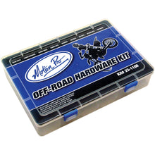 Motion Pro Off-Road Hardware Kit 33-1100_212602