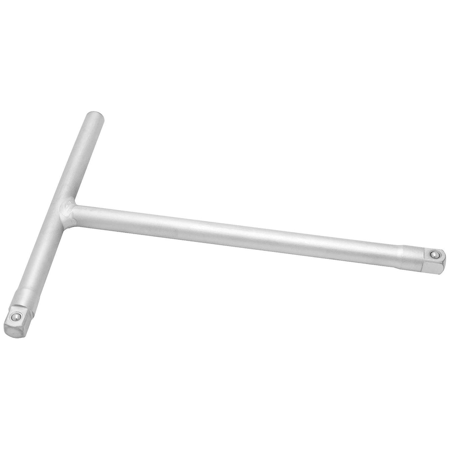 Motion Pro Dual Drive Mini T-Handle 3/8" Drive 08-0360_212614