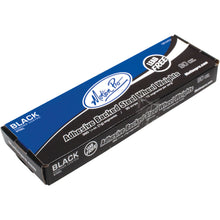 Motion Pro Wheel Weights - Black Steel - 360-Piece 08-0453_212619