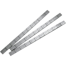 Motion Pro Wheel Weights Steel Nickel 08-0498_443683