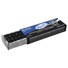 Motion Pro Wheel Weight - Black Steel 144-1/8oz 08-0553_212633