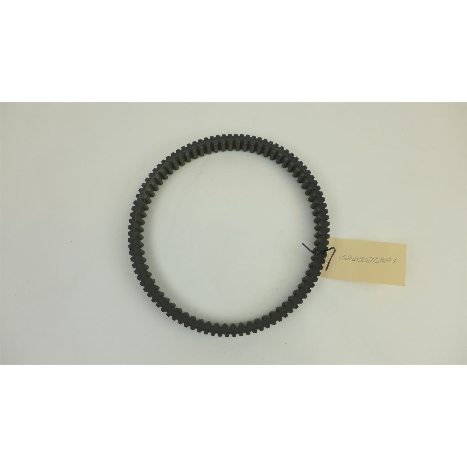 EPI Severe Duty Drive Belt OPEN BOX [MPN: WE265027]_2354347