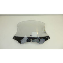 National Cycle VStream Windscreen Smoke 10.75" OPEN BOX [MPN: N20406]_2354318