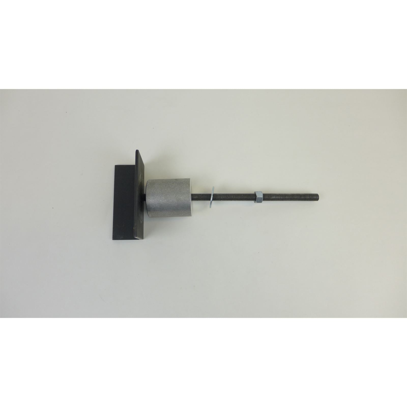 EPI Clutch Compression Tool - Can-Am OPEN BOX [MPN: CCT820]_2354330