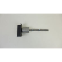 EPI Clutch Compression Tool - Can-Am OPEN BOX [MPN: CCT820]_2354330