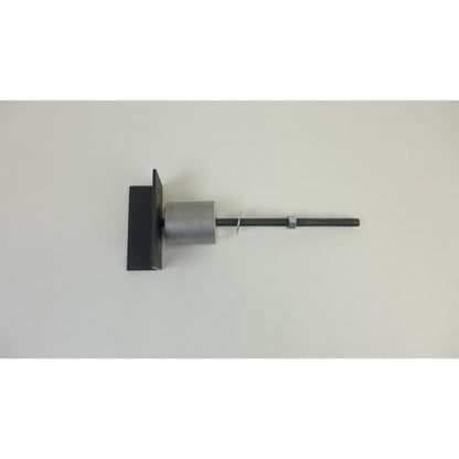 EPI Clutch Compression Tool - Can-Am OPEN BOX [MPN: CCT820]_2354330