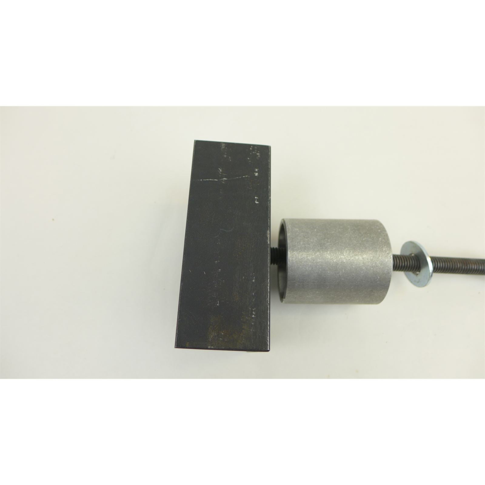 EPI Clutch Compression Tool - Can-Am OPEN BOX [MPN: CCT820]_2354323