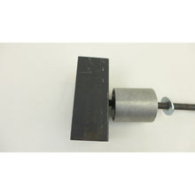 EPI Clutch Compression Tool - Can-Am OPEN BOX [MPN: CCT820]_2354323