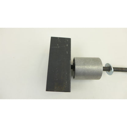 EPI Clutch Compression Tool - Can-Am OPEN BOX [MPN: CCT820]_2354323