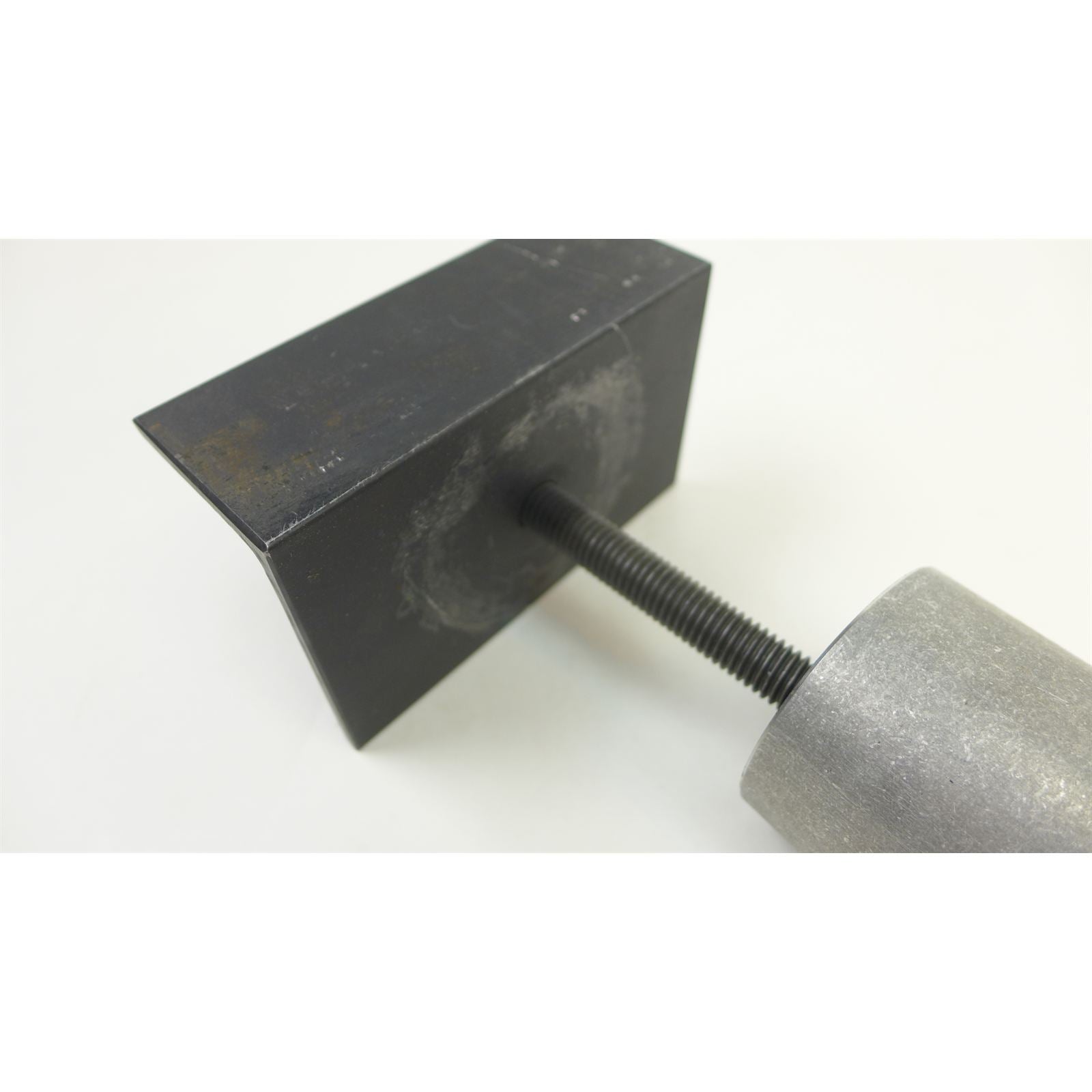EPI Clutch Compression Tool - Can-Am OPEN BOX [MPN: CCT820]_2354322