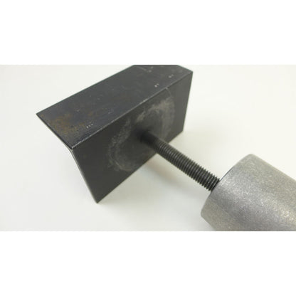 EPI Clutch Compression Tool - Can-Am OPEN BOX [MPN: CCT820]_2354322