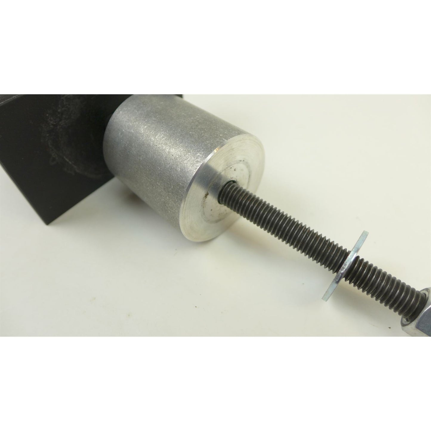 EPI Clutch Compression Tool - Can-Am OPEN BOX [MPN: CCT820]_2354321