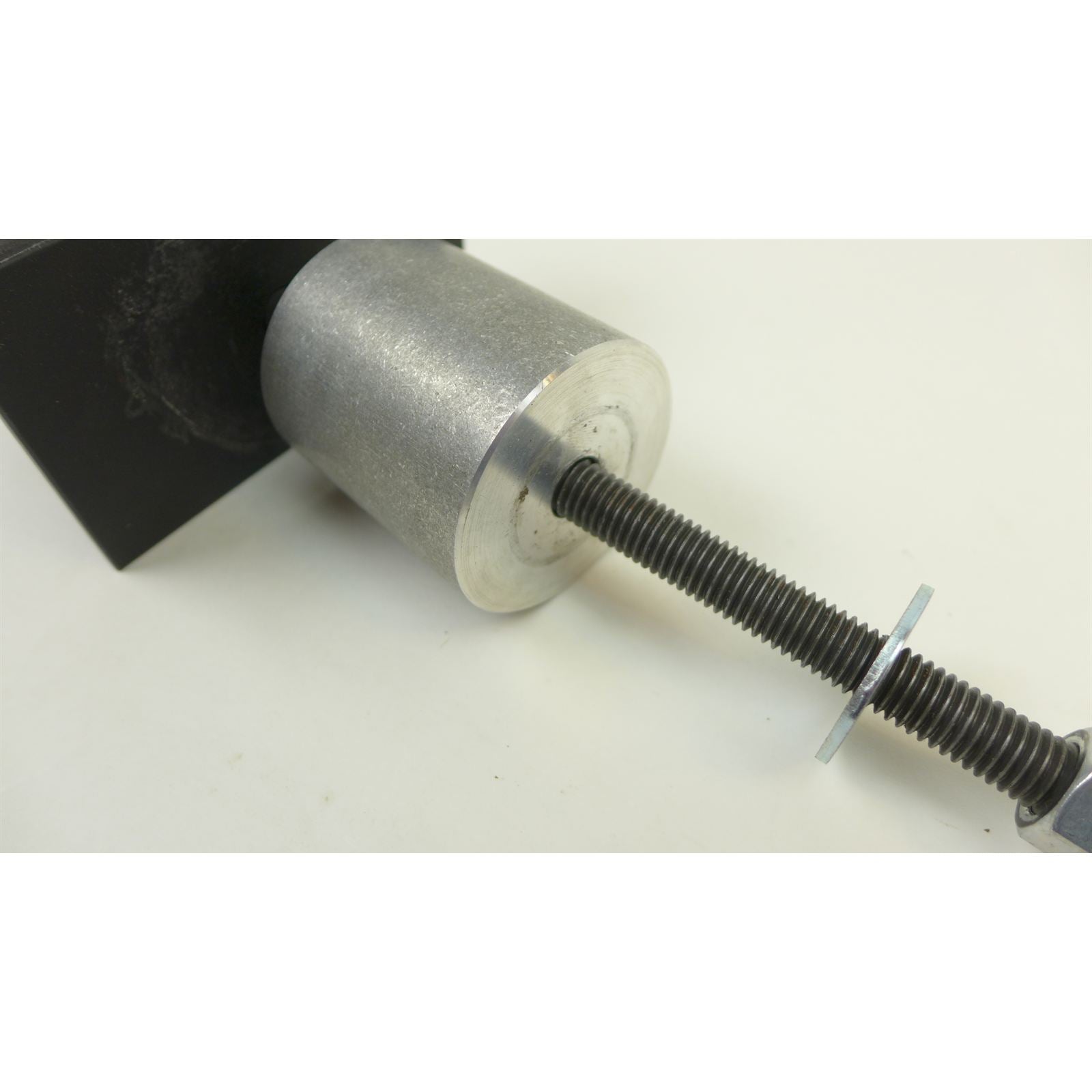 EPI Clutch Compression Tool - Can-Am OPEN BOX [MPN: CCT820]_2354321