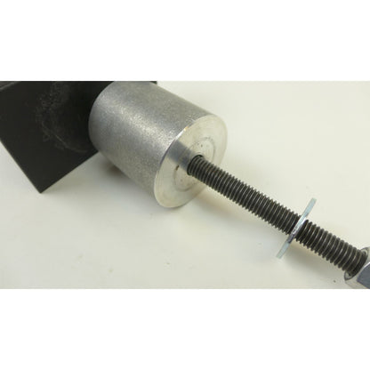 EPI Clutch Compression Tool - Can-Am OPEN BOX [MPN: CCT820]_2354321