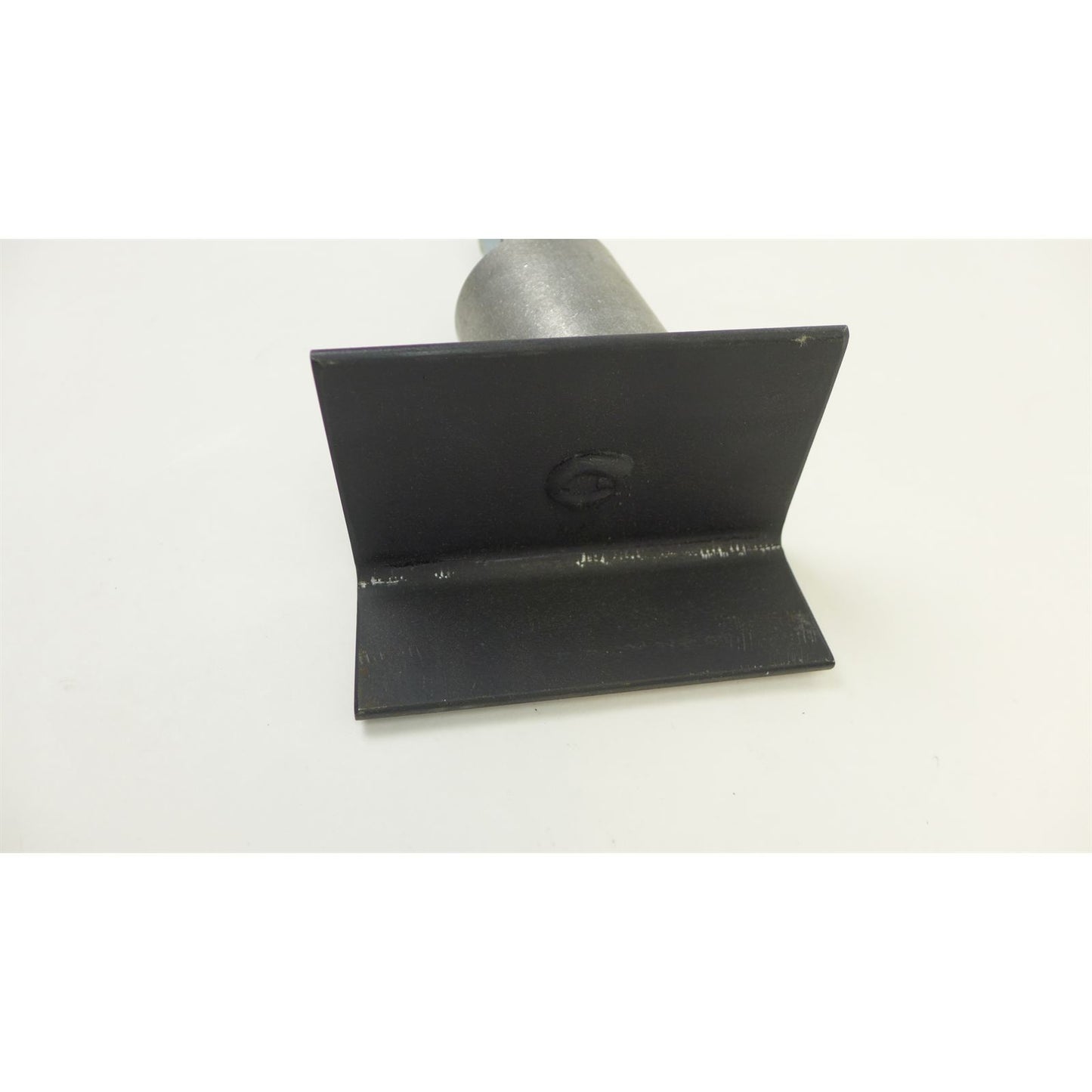 EPI Clutch Compression Tool - Can-Am OPEN BOX [MPN: CCT820]_2354320