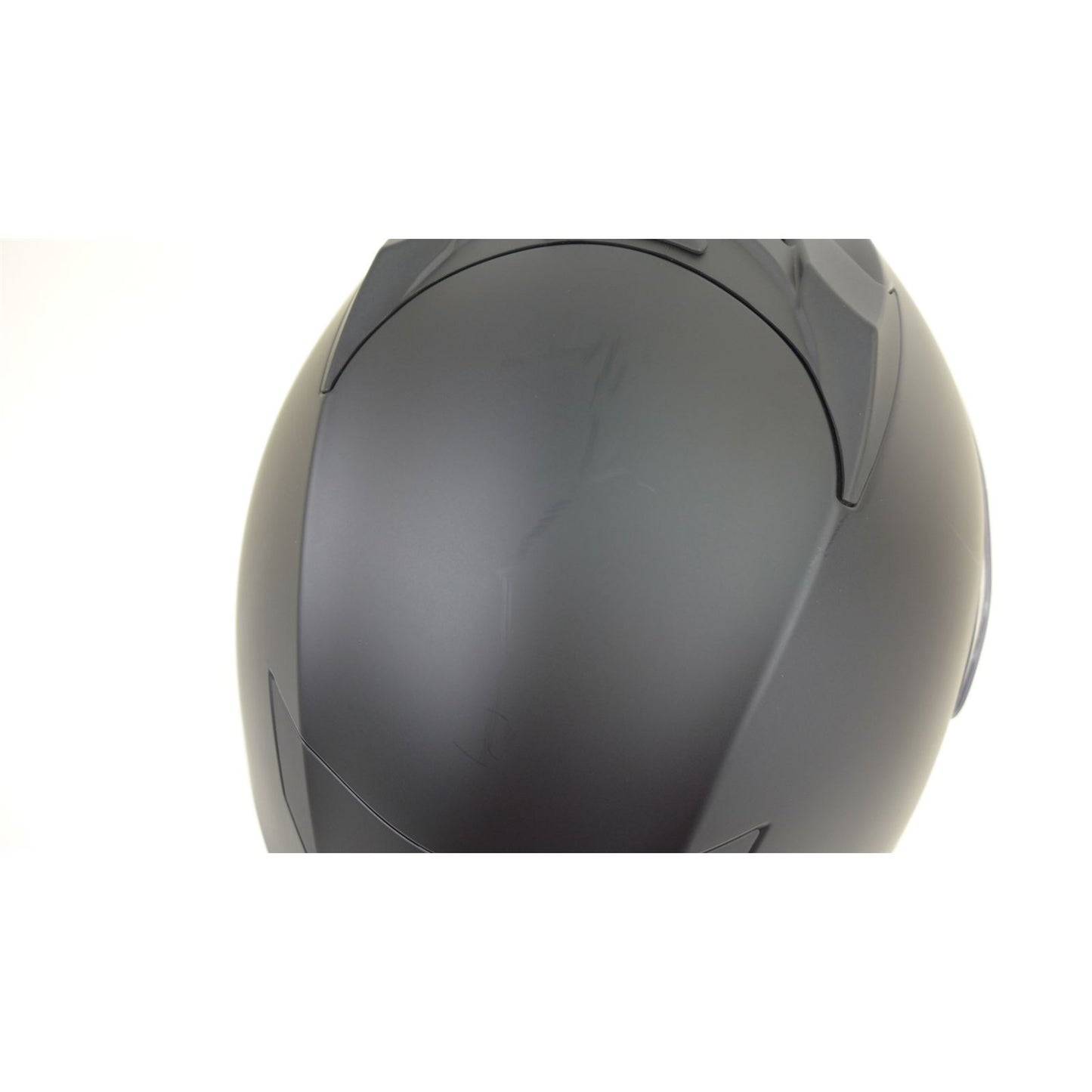 ScorpionEXO EXO-T520 Helmet - Matte Black - Small OPEN BOX [MPN: T52-0103]_2337414