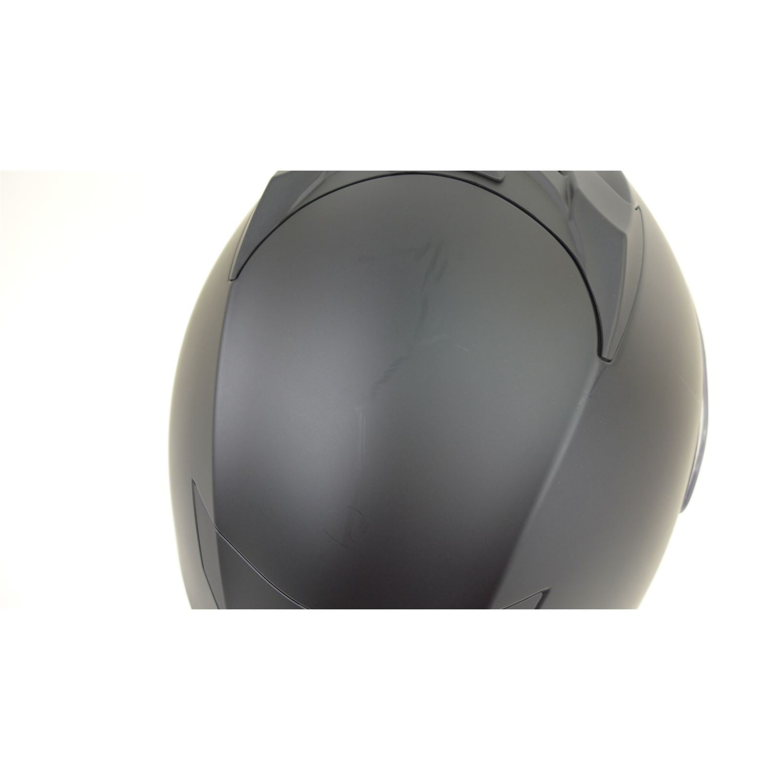 ScorpionEXO EXO-T520 Helmet - Matte Black - Small OPEN BOX [MPN: T52-0103]_2337414