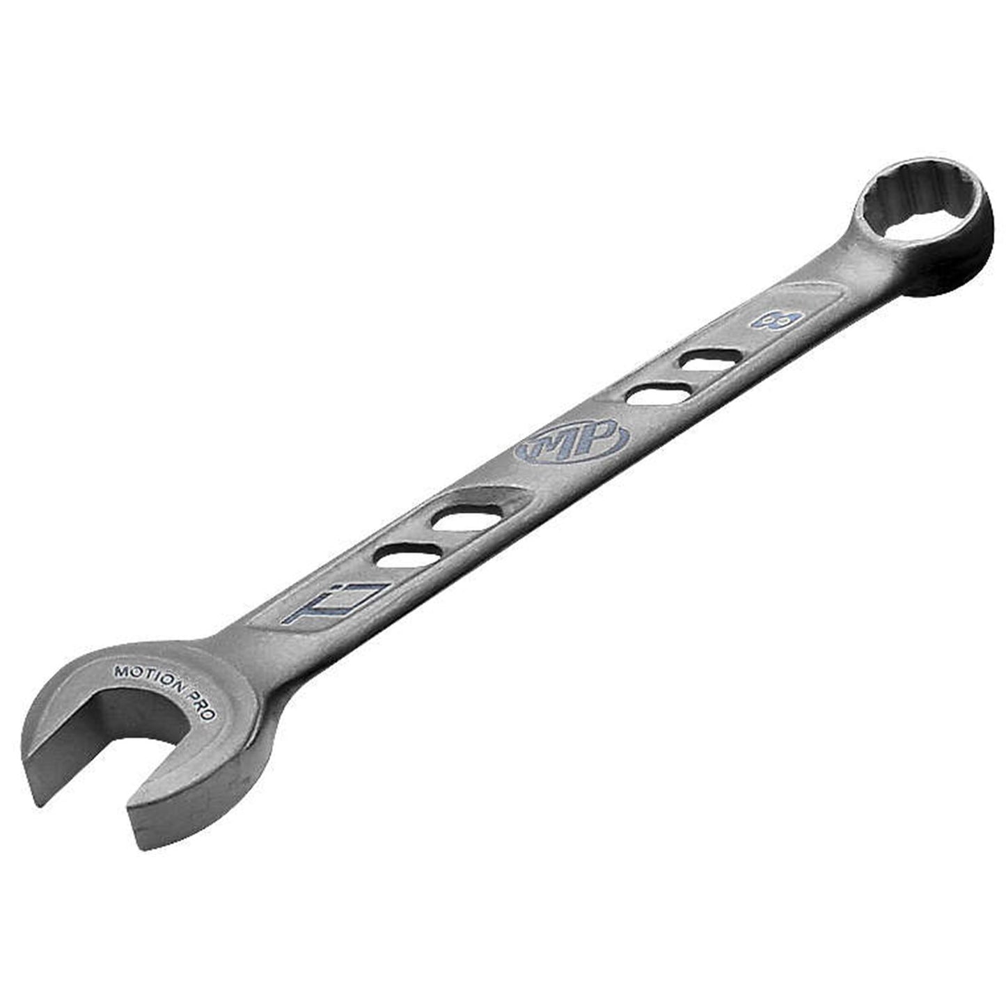 Motion Pro TiProlight™ Titanium Combination Wrench 8mm 08-0461_212665