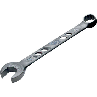 Motion Pro TiProlight™ Titanium Combination Wrench 8mm 08-0461_445436