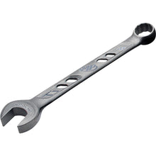 Motion Pro TiProlight™ Titanium Combination Wrench 8mm 08-0461_212666
