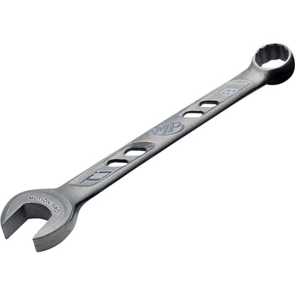 Motion Pro TiProlight™ Titanium Combination Wrench 8mm 08-0461_212666