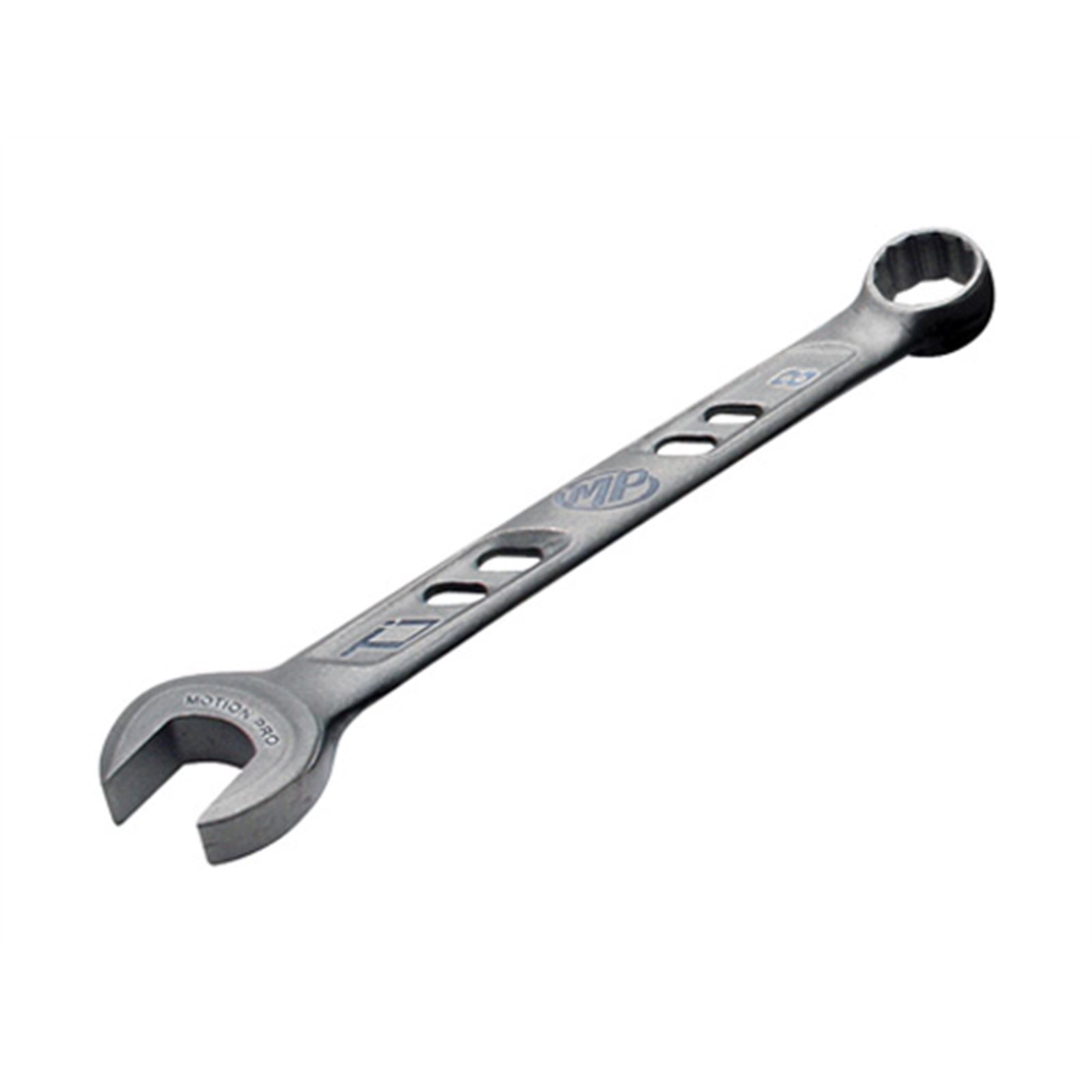 Motion Pro TiProlight™ Titanium Combination Wrench 8mm 08-0461_595769