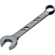Motion Pro TiProlight™ Titanium Combination Wrench 10mm 08-0462_445437