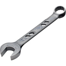 Motion Pro TiProlight™ Titanium Combination Wrench 10mm 08-0462_212668