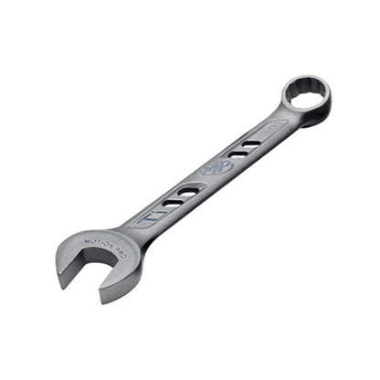 Motion Pro TiProlight™ Titanium Combination Wrench 10mm 08-0462_595770