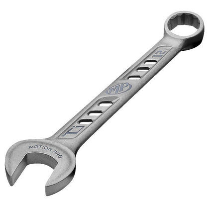 Motion Pro TiProlight™ Titanium Combination Wrench 12mm 08-0463_212669