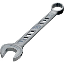 Motion Pro TiProlight™ Titanium Combination Wrench 12mm 08-0463_445438