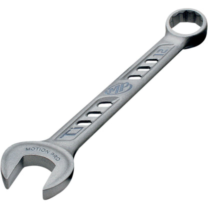 Motion Pro TiProlight™ Titanium Combination Wrench 12mm 08-0463_445438