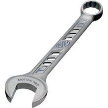 Motion Pro TiProlight™ Titanium Combination Wrench 13mm 08-0464_445439