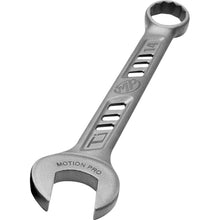 Motion Pro TiProlight™ Titanium Combination Wrench 14mm 08-0465_212674