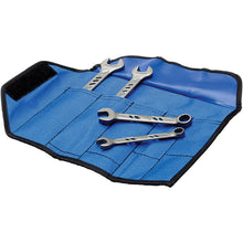 Motion Pro TiProlight™ Titanium Wrenches - 8mm, 10mm, 12mm, 14mm Set 08-0466_445415