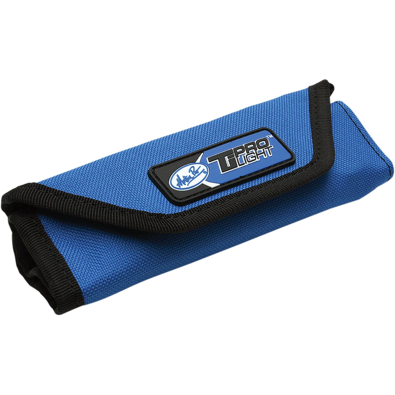 Motion Pro TiProlight™ Titanium Wrenches - 8mm, 10mm, 12mm, 14mm Set 08-0466_445418