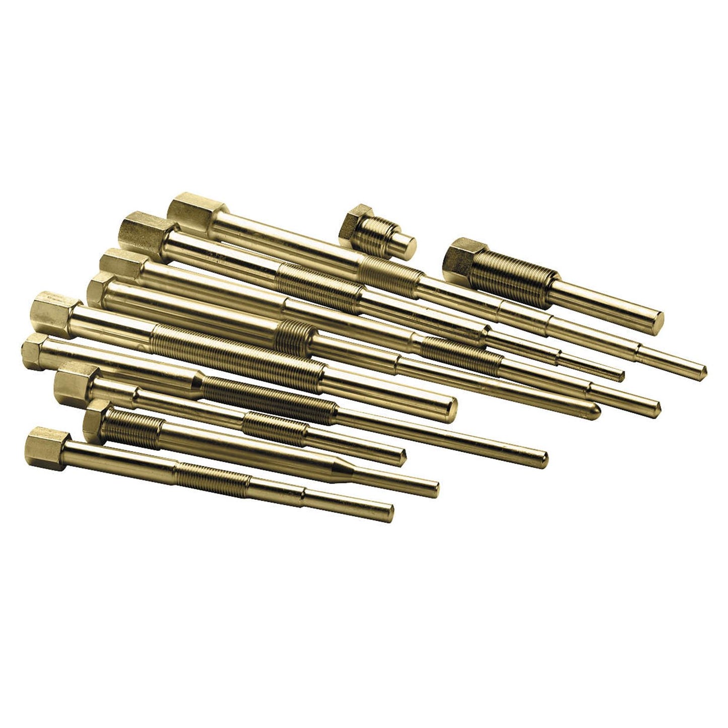 EPI Clutch Puller for Polaris  PCP-1_212681